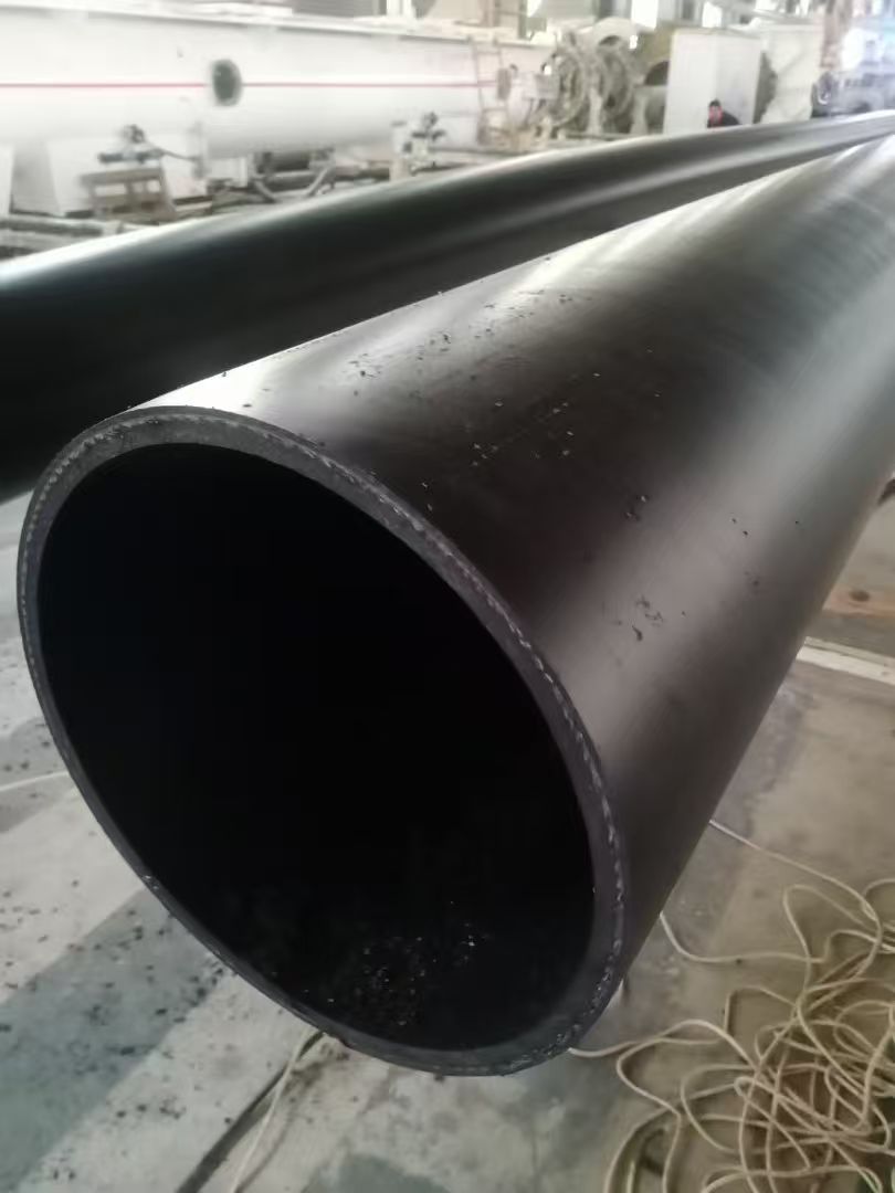 1758676119177934.jpg 微信图片_20250913094535_431_239.jpg