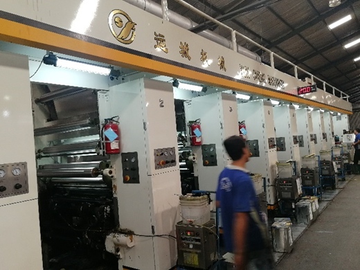 潜江印刷烘干设备厂家批发,专业干燥设备厂家
