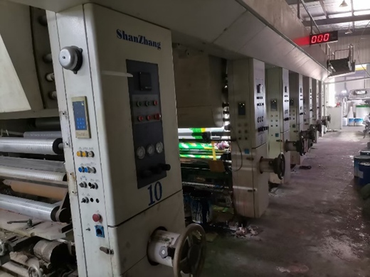 广州热泵烘干设备厂家,比电加热节电50%