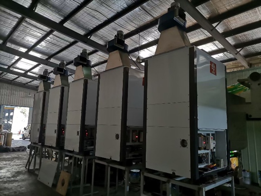 郑州印刷烘干设备厂家批发,专业干燥设备厂家