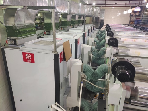 梅州全新风热泵烘干机组报价,烘干设备厂家批发