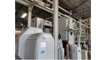 温州全新风热泵烘干机组,烘干设备厂家批发