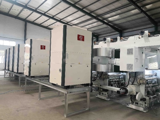 青岛热泵烘干设备厂家,空气能热泵烘干机批发