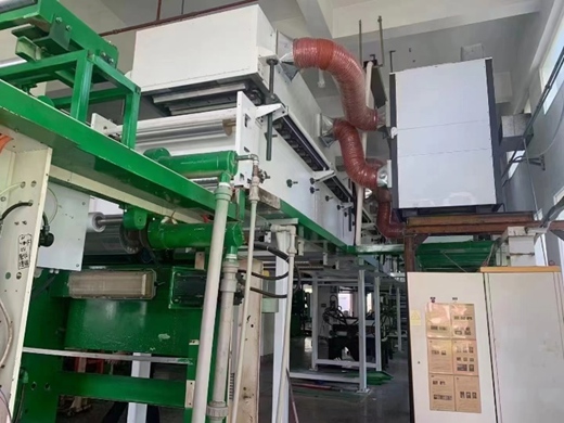 无锡全新风热泵烘干机组厂家批发,印刷烘干设备价格